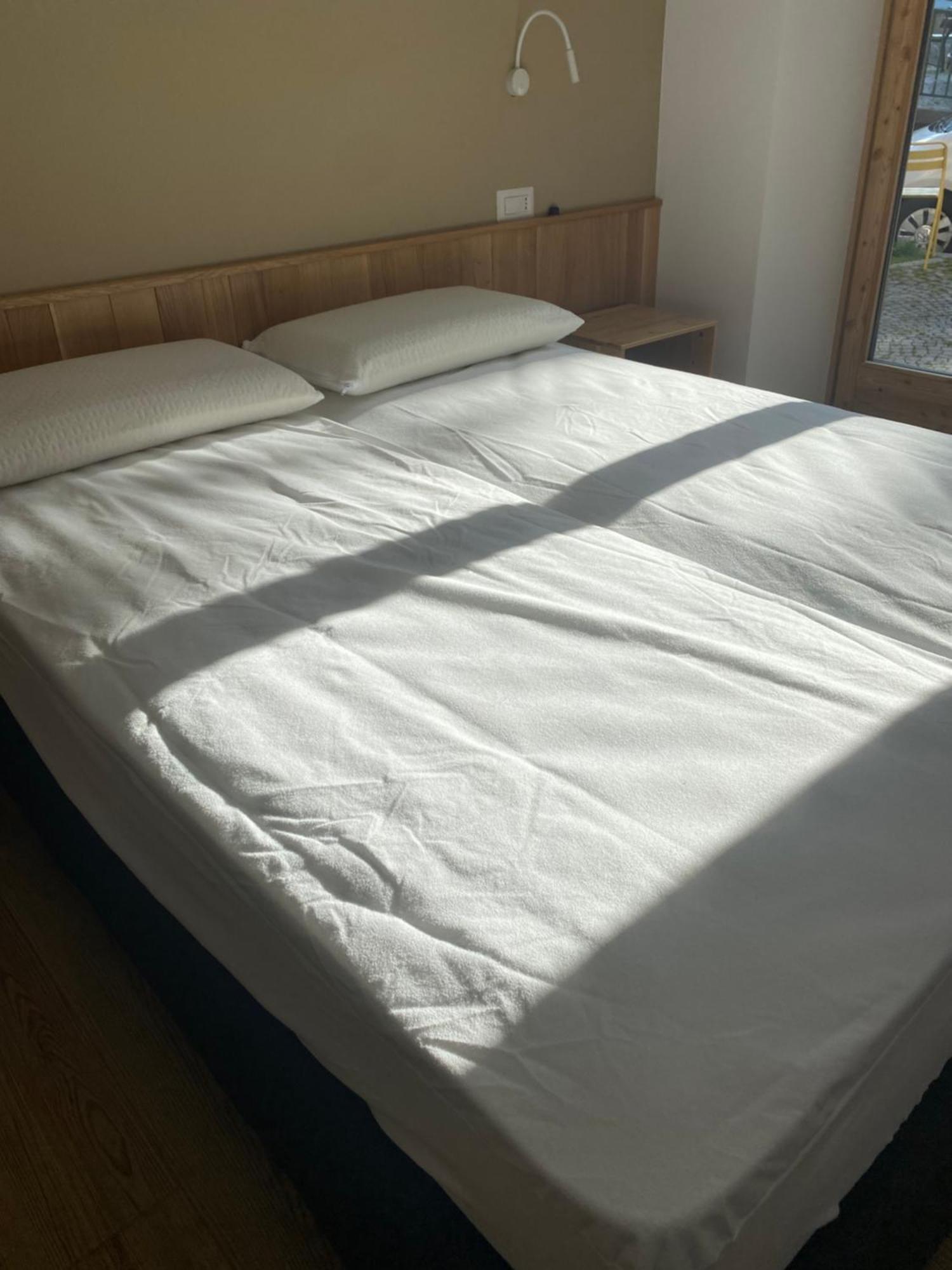 Ampio Bilocale Centro Apartment